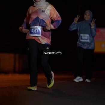 Runner Photo 4474097