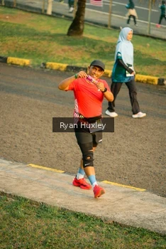 Runner Photo 4474101