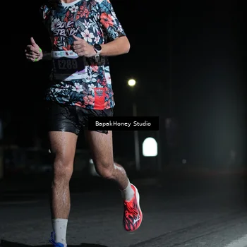 Runner Photo 4474106