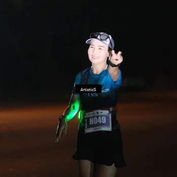 Runner Photo 4474108