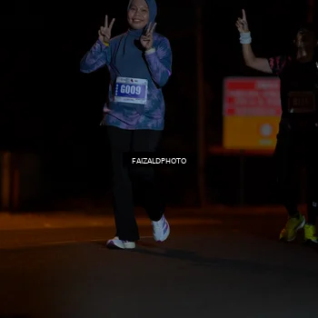 Runner Photo 4474109