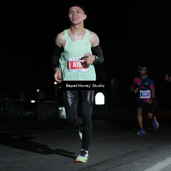Runner Photo 4474110