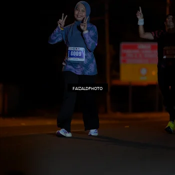 Runner Photo 4474111