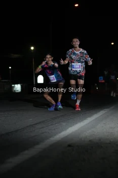 Runner Photo 4474112