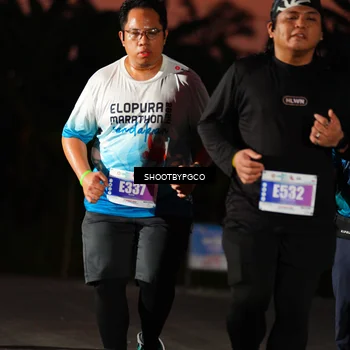 Runner Photo 4474116