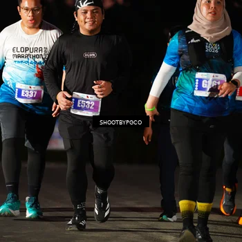 Runner Photo 4474118