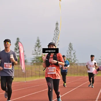 Runner Photo 4474119