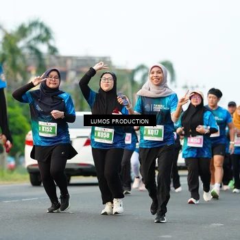 Runner Photo 4474120