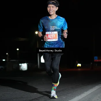 Runner Photo 4474122