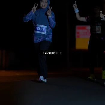 Runner Photo 4474124