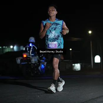 Runner Photo 4474127