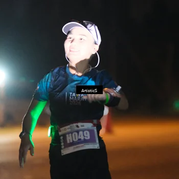 Runner Photo 4474128