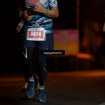Runner Photo 4474129