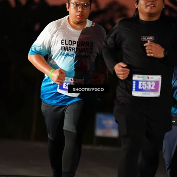 Runner Photo 4474130