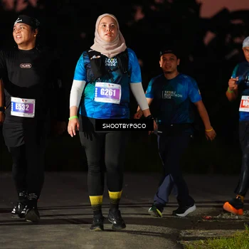 Runner Photo 4474131