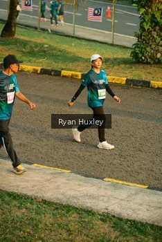 Runner Photo 4474133