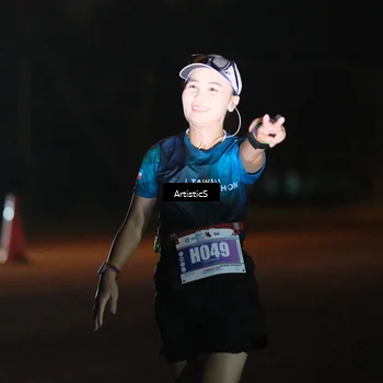 Runner Photo 4474134