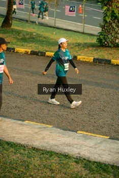 Runner Photo 4474136