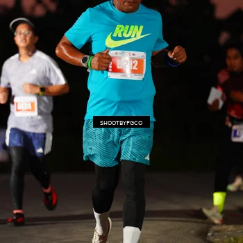 Runner Photo 4474138