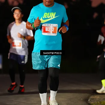Runner Photo 4474146