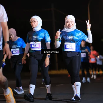 Runner Photo 4474151