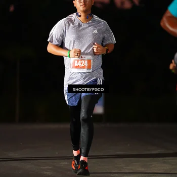 Runner Photo 4474152
