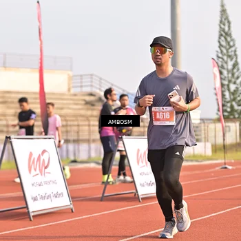 Runner Photo 4474156