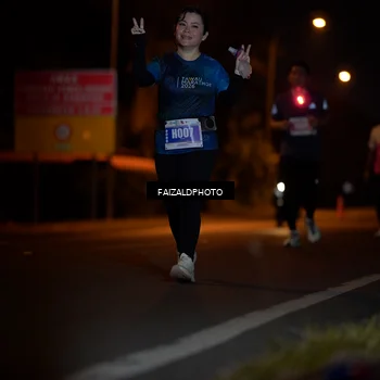 Runner Photo 4474157