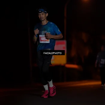 Runner Photo 4474158