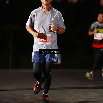 Runner Photo 4474159