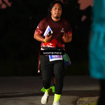 Runner Photo 4474162