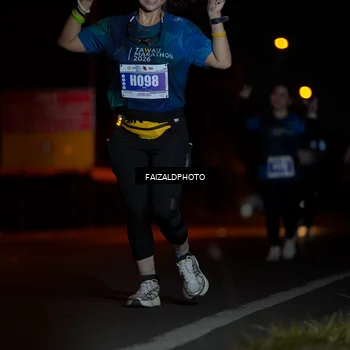 Runner Photo 4474165