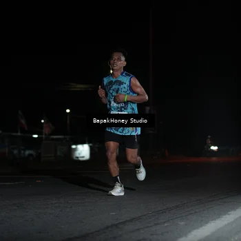 Runner Photo 4474166