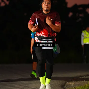 Runner Photo 4474169