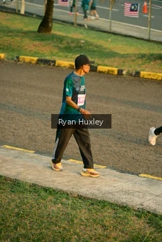 Runner Photo 4474172
