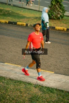 Runner Photo 4474174