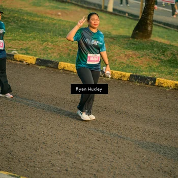 Runner Photo 4474176