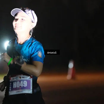 Runner Photo 4474177