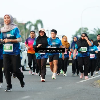 Runner Photo 4474181