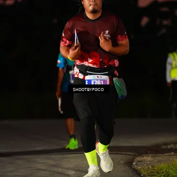 Runner Photo 4474182