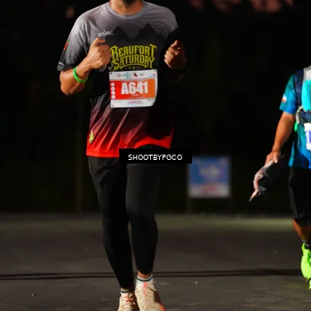 Runner Photo 4474184