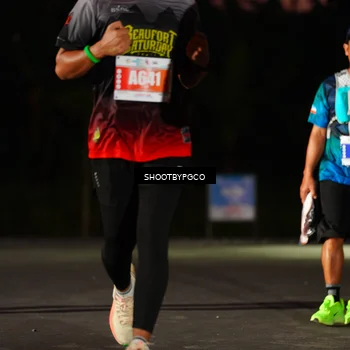 Runner Photo 4474185