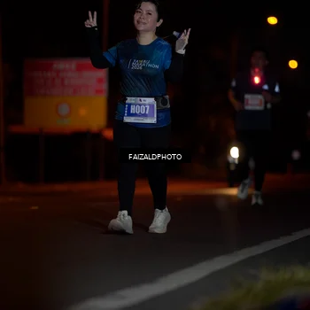 Runner Photo 4474188