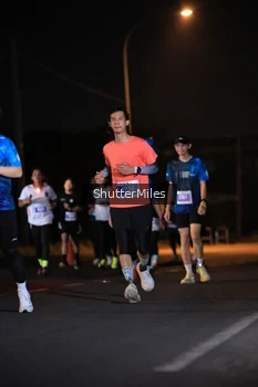 Runner Photo 4474191