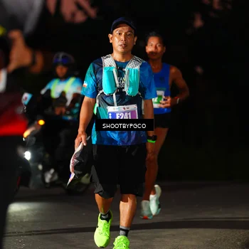 Runner Photo 4474192