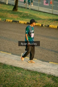 Runner Photo 4474193