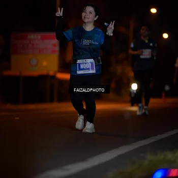 Runner Photo 4474195