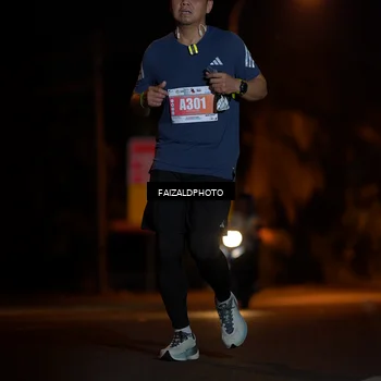 Runner Photo 4474199