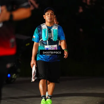 Runner Photo 4474204