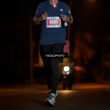 Runner Photo 4474218
